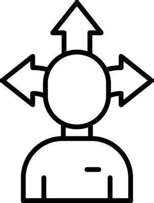 Image result for High Level Approach Icon