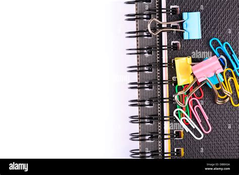 Writing Notes in a Note Book に対する画像結果