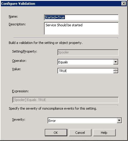 Image result for DCM Data Configuration Flow Chart