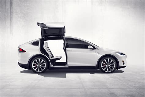 Tesla Model X Price in India に対する画像結果