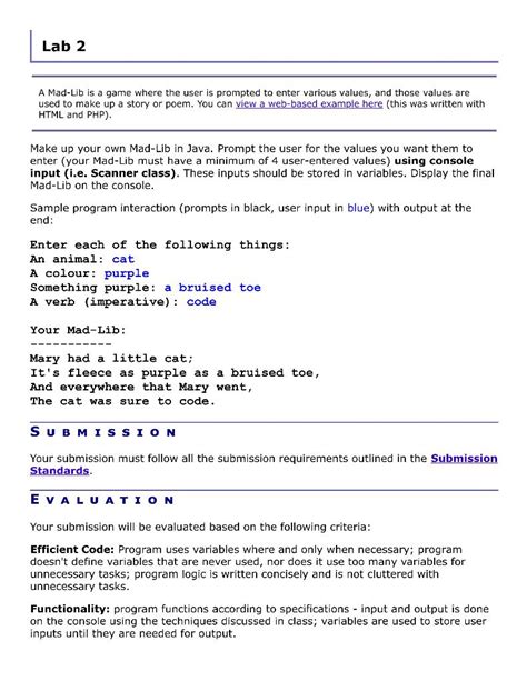 Image result for Java Proper Indentation