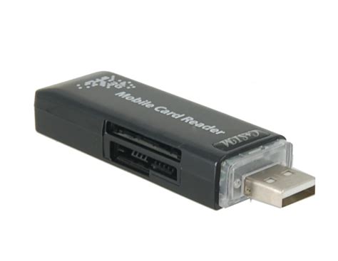 Micro USB Sim Card Reader に対する画像結果