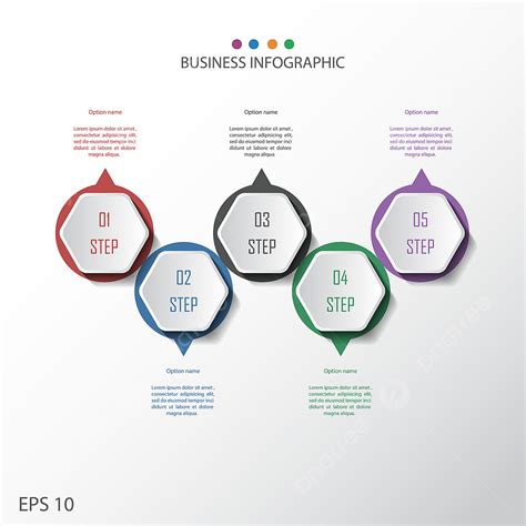 5 Step Process Tree Transparent Background に対する画像結果