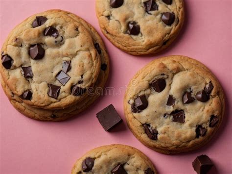 Microchip Cookies with a Microcontroller に対する画像結果