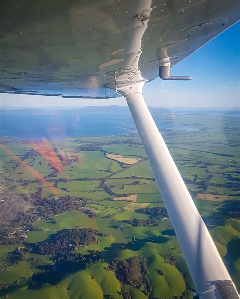 Image result for PPL Airplane