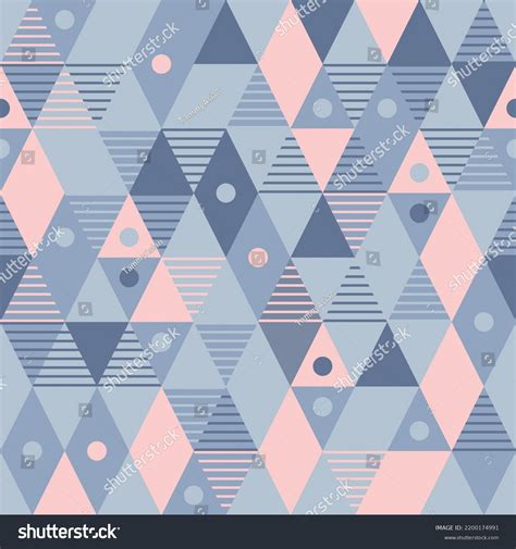 Image result for Circle Form Triangle Pattern