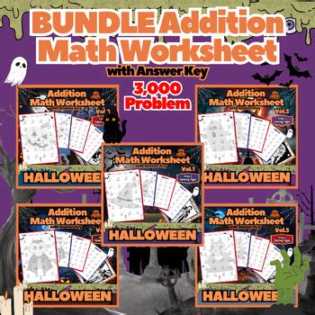 Image result for Grade 3 Math Addition Problem Solving