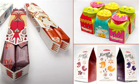 Image result for Innovative Product Packaging Examples