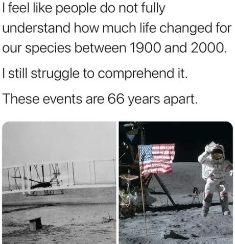 Image result for File Copy Progress Meme