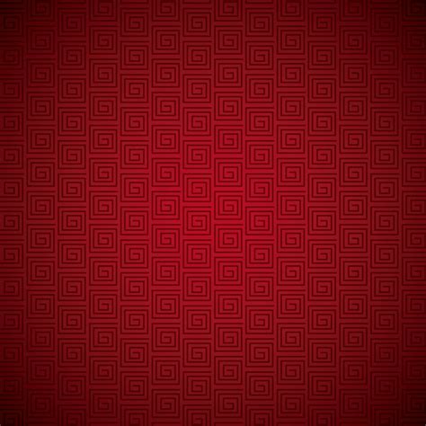 Pattern Texture Background に対する画像結果