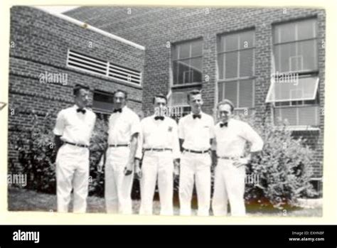 Image result for Mennonite Central Committee