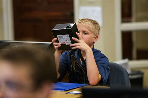 Image result for Computer Principles for Middle School