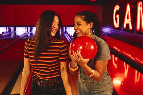 Image result for AMF Fall Models