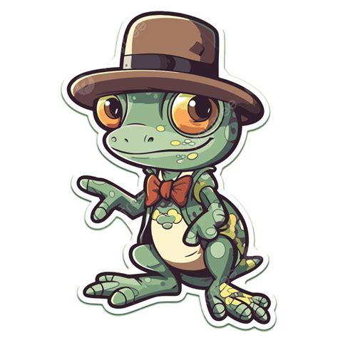 Pascal Transparent Background に対する画像結果