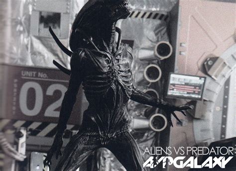 Afbeeldingsresultaten voor Alien Covenant Behind the Scenes