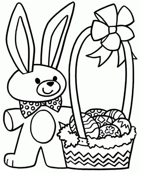 Image result for Blank Coloring Pages