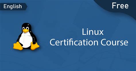 Image result for Linux Free Course