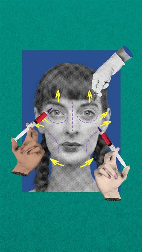 Image result for Dashed Straight Line