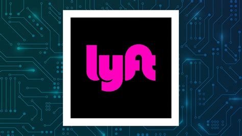 Image result for Lyft Background Monitoring Required