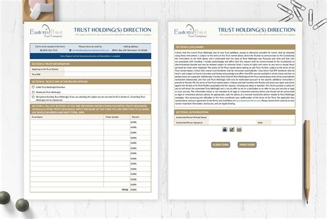 Image result for PDF Fillable Concept Web