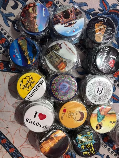 Image result for Python Pin Badge