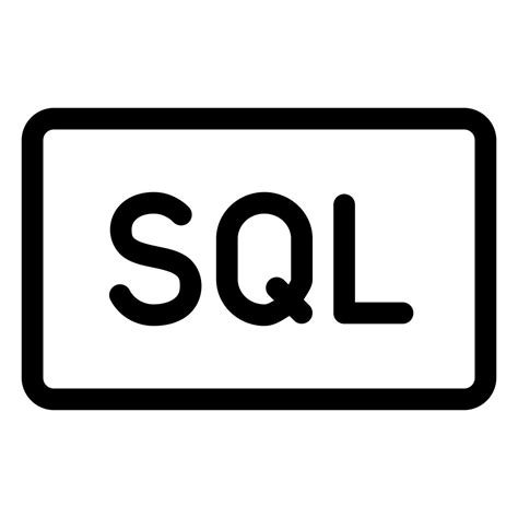 SQL Logo Small に対する画像結果