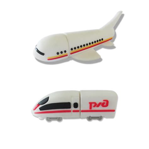 Image result for Customized Pilot Flashdrive