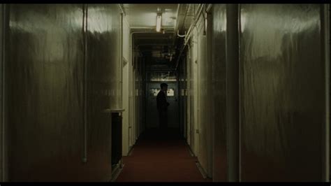 Image result for Disappeared DVD