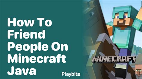 Image result for Friend Minecraft