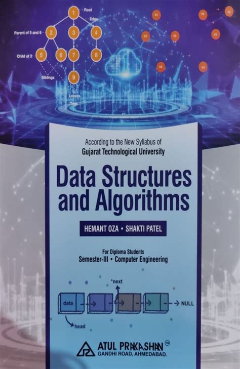 Image result for Data Structure and Agorithm Book