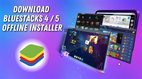 Image result for BlueStacks for iOS 10