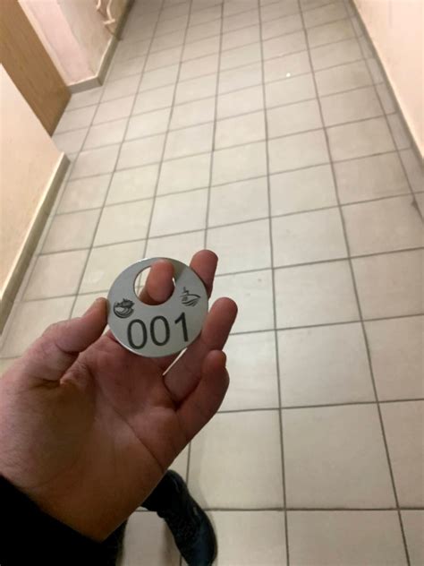 Control System Meme に対する画像結果