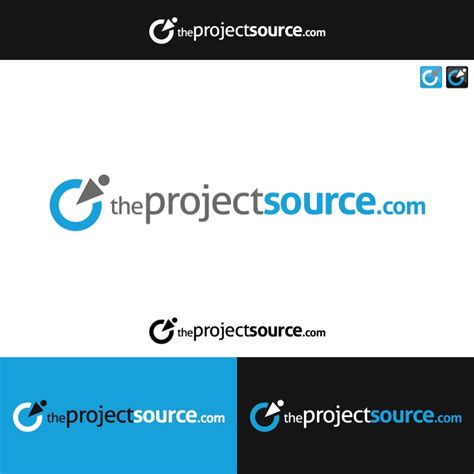 Image result for Project Source Logo
