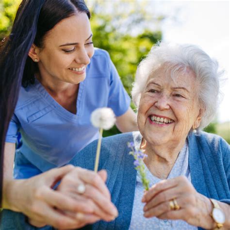 Toradh íomhá ar Sample Interview Standards Guide Sheet