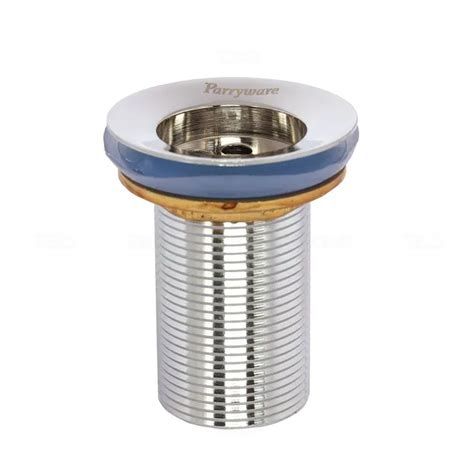 Toradh íomhá ar Parry Full Thread Waste Coupling