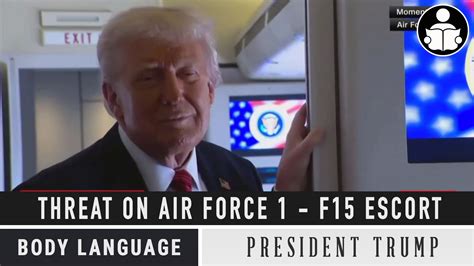 Toradh íomhá ar Body Language in Conversations