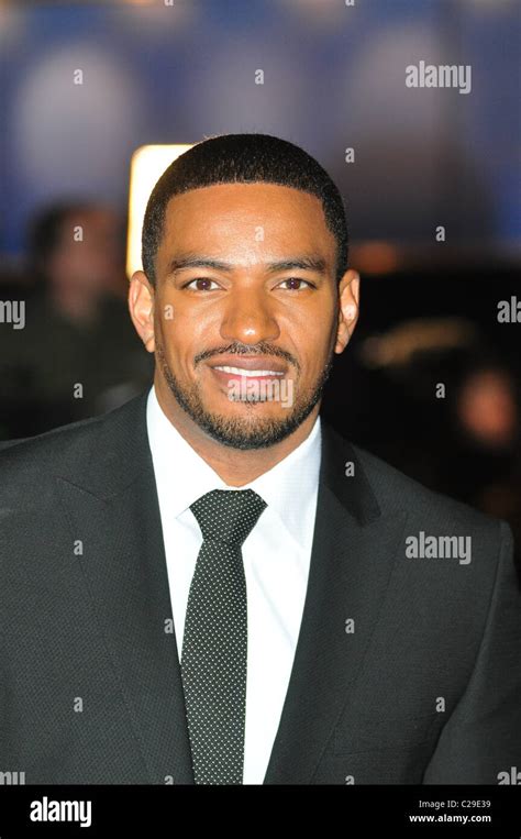 Afbeeldingsresultaten voor Laz Alonso Avatar 4