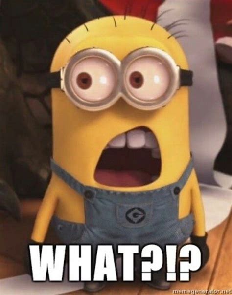 Afbeeldingsresultaten voor What's OEM Press On Keyboard