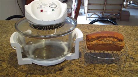 Image result for Food Recipes for Halogen Oven