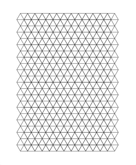 Image result for Equilateral Triangle On Graph Paper