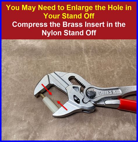 Afbeeldingsresultaten voor Arduino Mounting Grid