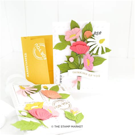 Image result for First Class Mail Stamp Envelope