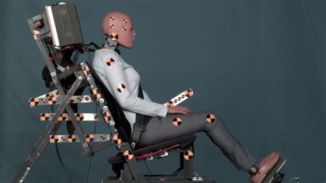 Image result for Crash-Test Dummy Wikipedia