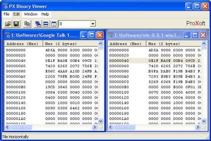 Image result for Binary File Image Viewer