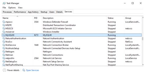 Image result for MySQL Command Line Client CreateTable