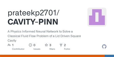 Image result for Flow Control Pinn Deep Learning