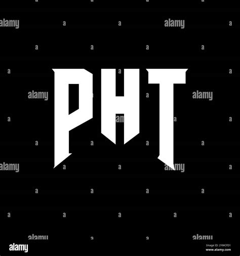 Image result for PHT HTML