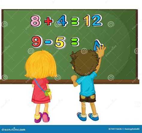 Math Problem Solver Kids માટે ઇમેજ પરિણામ
