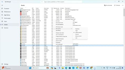 Windows Task Manager Memory に対する画像結果