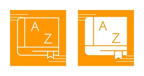 Python Dictionary Object Icon కోసం చిత్ర ఫలితం